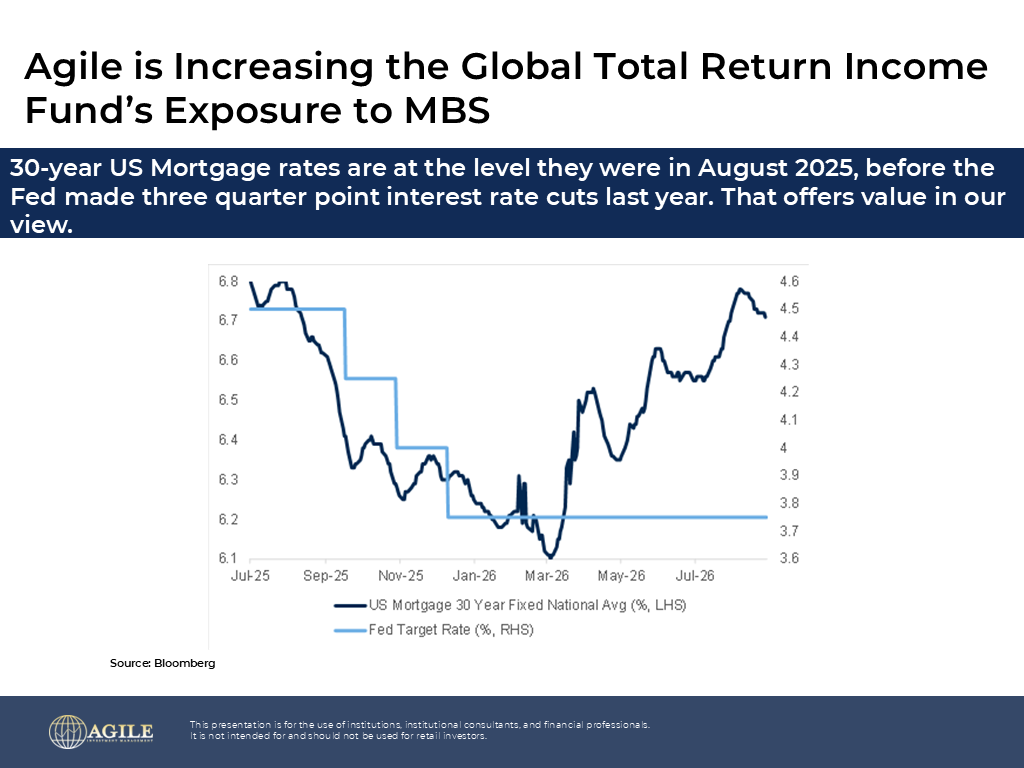 8.28.26